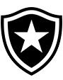 botafogo